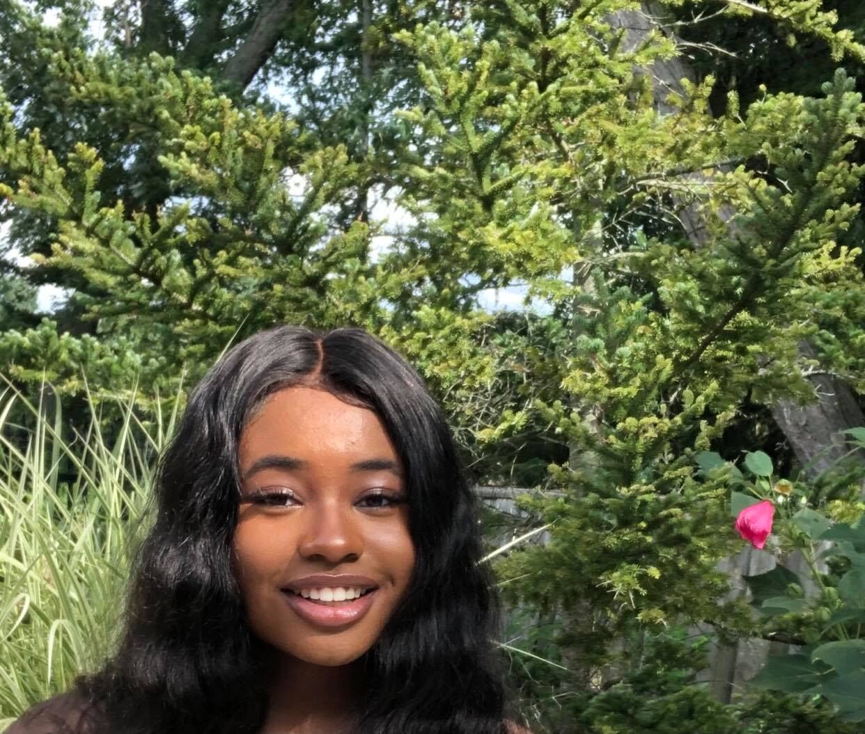 Fauzia Agbonhin